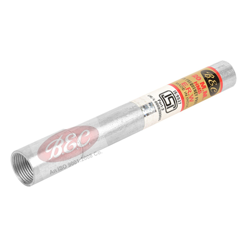 GI Pipe