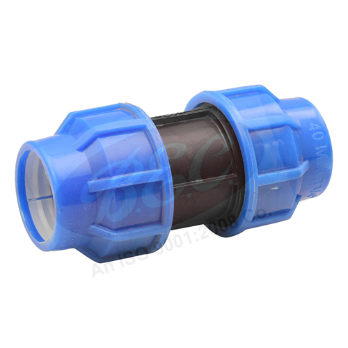 HDPE Accessories