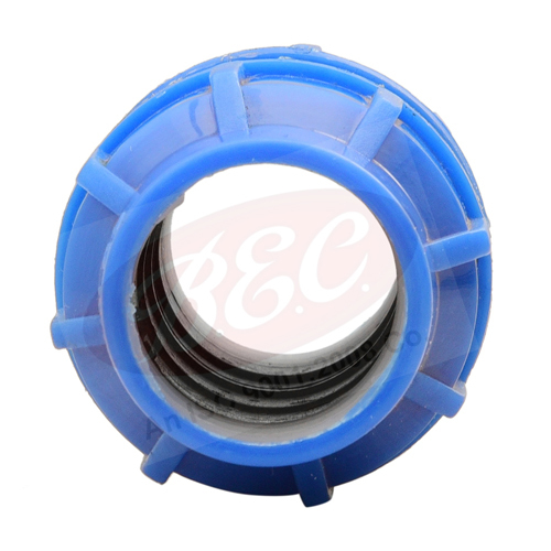 HDPE Accessories