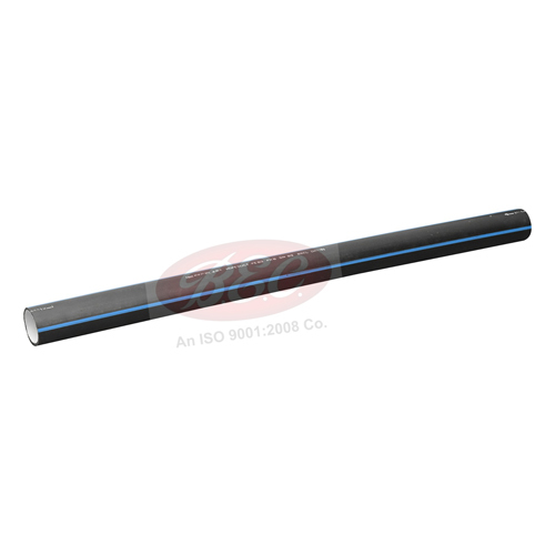 HDPE Pipe