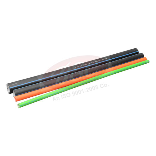 HDPE Pipe