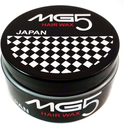 Hair Styling Gel In Delhi Delhi Dealers Traders