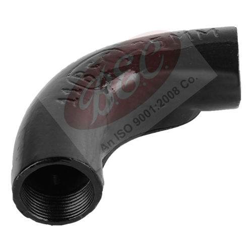 MS Inspection Bends