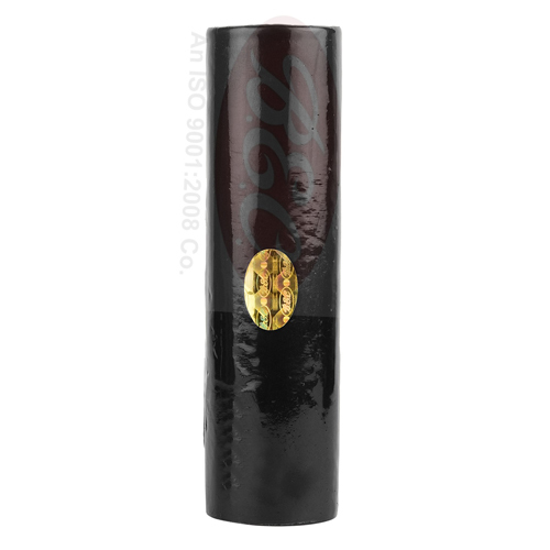 MS Inspection Couplers