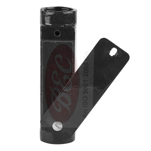 MS Inspection Couplers