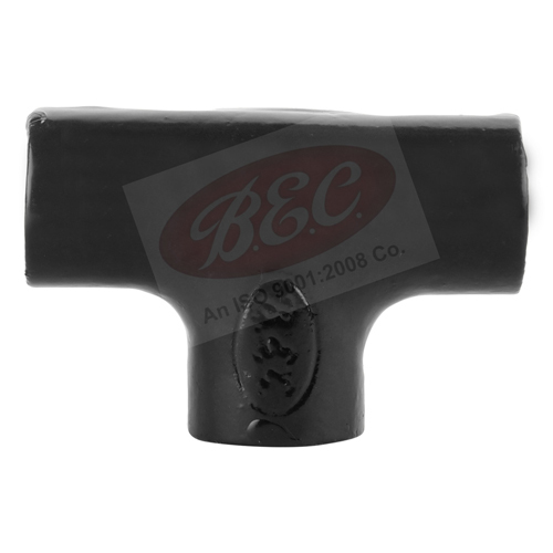 MS Surface Junction Boxes