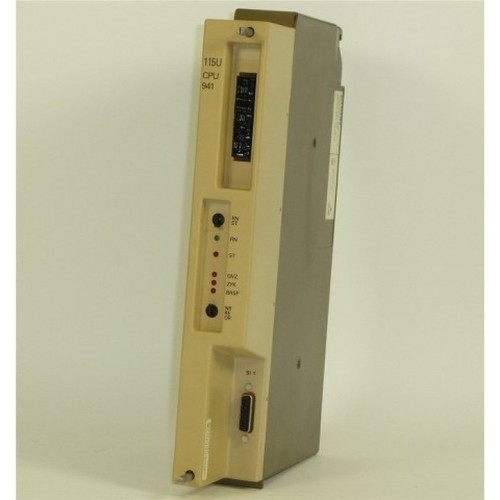 Siemens 6ES5941-7UB11