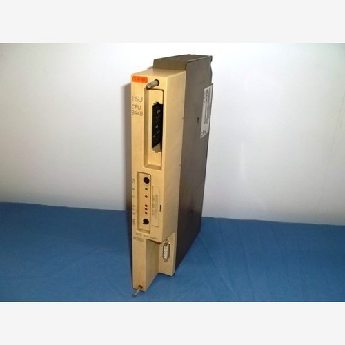 Siemens 6ES5944-7UB11