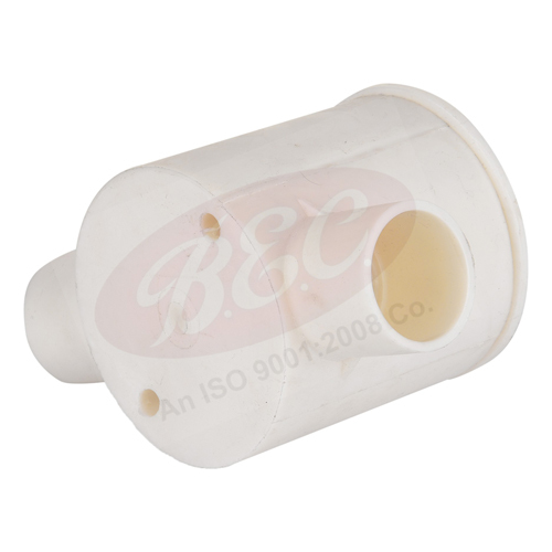 MS Deep Junction Boxes