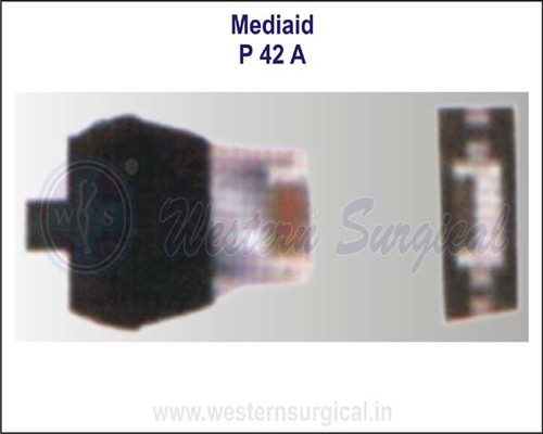 Mediaid