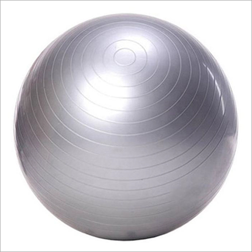 Gym Physio Ball