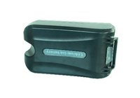13-20 Series Lithium Battery Pack