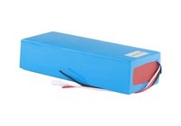 13-20 Series Lithium Battery Pack