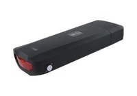 13-20 Series Lithium Battery Pack