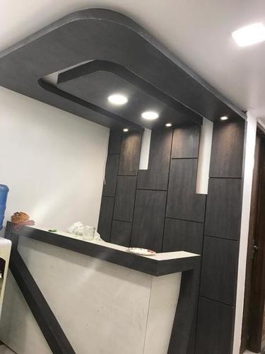 Commercial Furniture