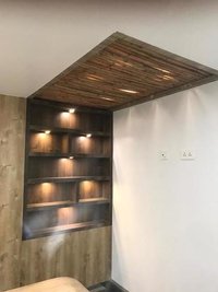 Commercial Furniture