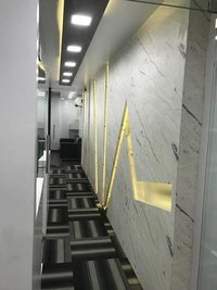 Commercial Furniture