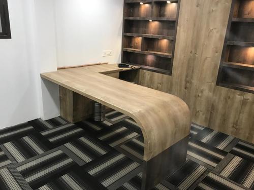 Commercial Furniture