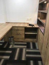 Commercial Furniture