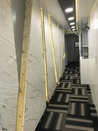 Commercial Furniture