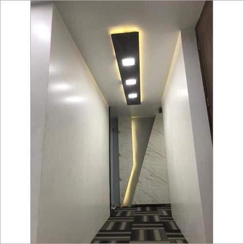 Commercial Furniture