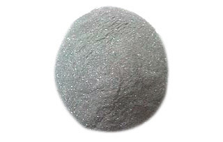 ANTIMONY METAL POWDER