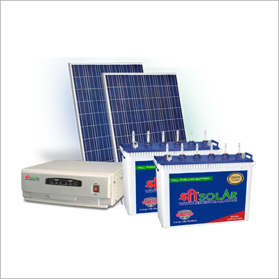 1800VA Solar Inverter