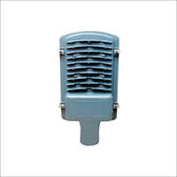 Ms Outdoor Led Ac Street Light