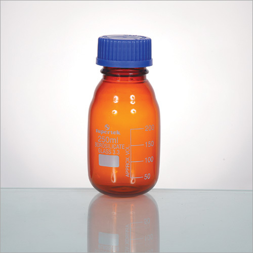 Bottles