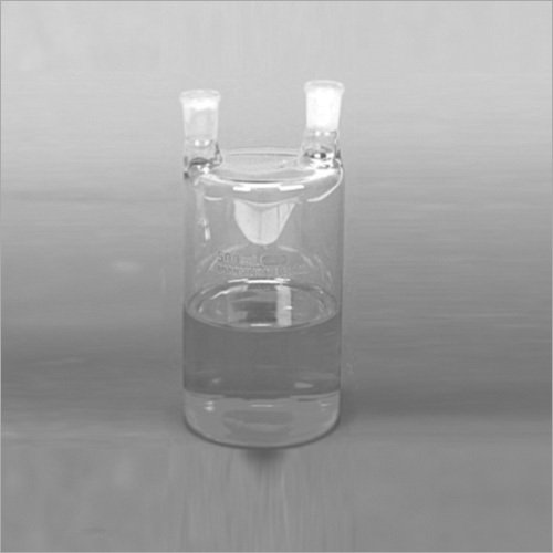 Woulff Bottle-Two Neck