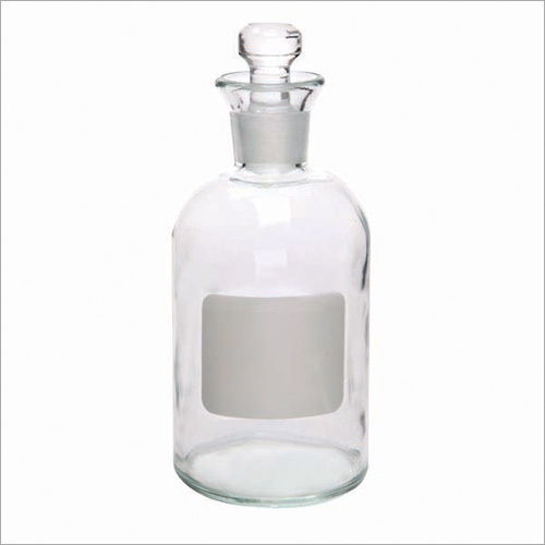 BOD Bottles