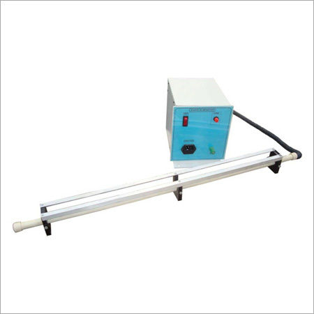 Blue Bar Type Static Eliminator