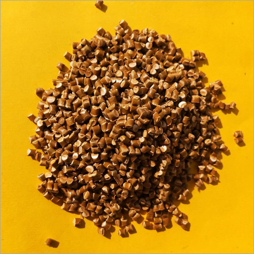 Available In All Color Pp Granules