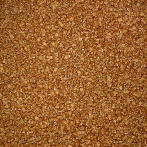 Industrial PP Granules - Polypropylene Material, Available in All Colors | Suitable for Plastic Industry Usage