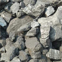 Raniganj Rom Coal Moisture (%): 5%