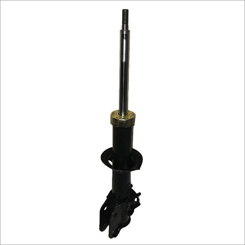 Alto Shock Absorber