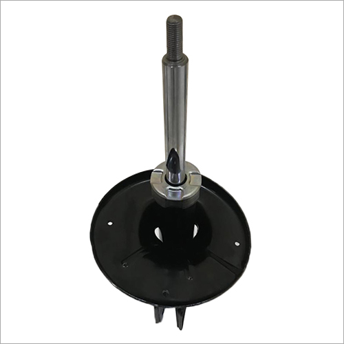 Black Mahindra Maximo Shock Absorber