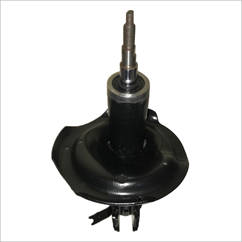 Verna Shock Absorber