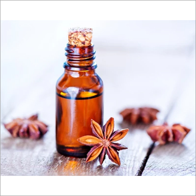 Anethol Oil - 100% Pure Liquid Foam in Bottle | Ideal for Adults, Store in Dry Place