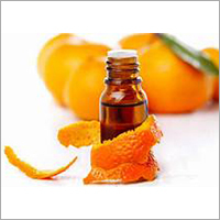 Orange Oil - 100% Pure Essence | Ideal for Adults and Children, Store in a Dry Place