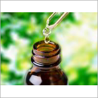 Natural Anethole Oil Age Group: Adults
