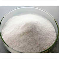 Menthol Powder Age Group: Adults