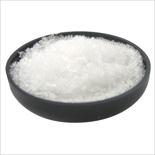 Menthol Small Crystal Age Group: Adults