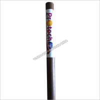 Copper Earthing Rod - Custom Length, Variable Diameter, Smooth Finish | Corrosion Resistant, Durable Material, Easy Installation, High Conductivity, Long Lifespan, Low Resistance, Reliable Grounding, Superior Quality