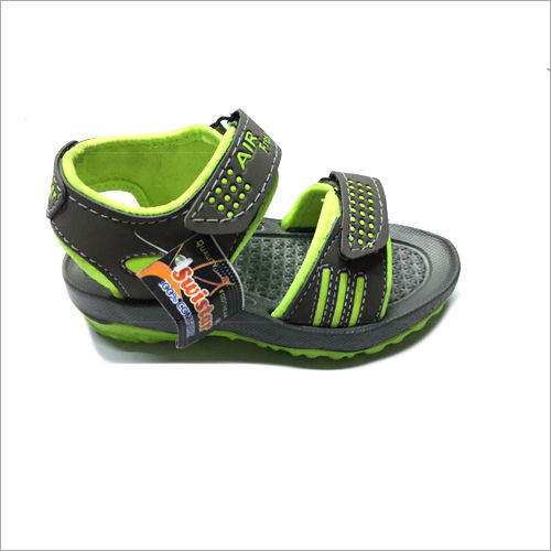 Boys Casual Sandal