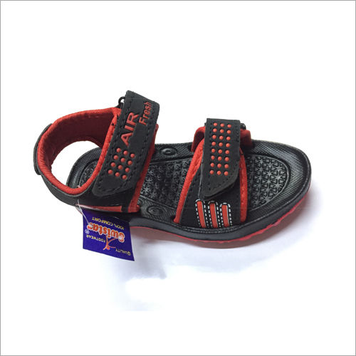 Boys Sports Sandal