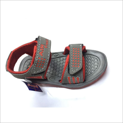 Boys EVA Sports Sandal