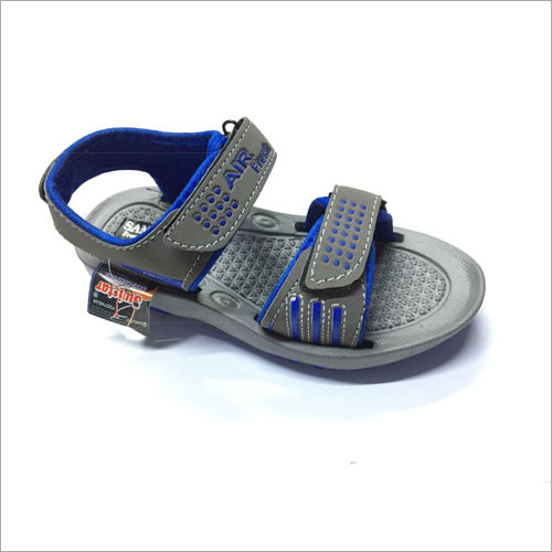 Mens Waterproof EVA Sandals