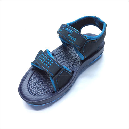 Mens Sports EVA Sandals