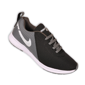 Multicolour Low-Heel Shoe - Available in All Sizes, Ideal for Rainy, Spring, Summer, and Winter Seasons